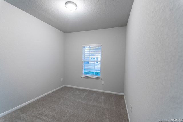14740 SYCAMORE XING, San Antonio, TX 78252