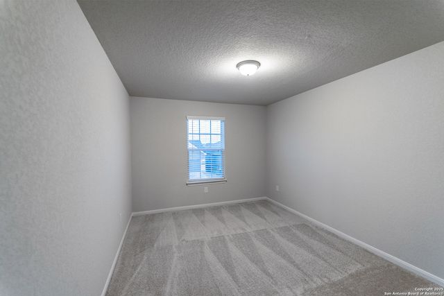 14740 SYCAMORE XING, San Antonio, TX 78252