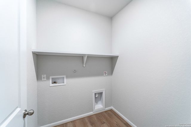 14740 SYCAMORE XING, San Antonio, TX 78252