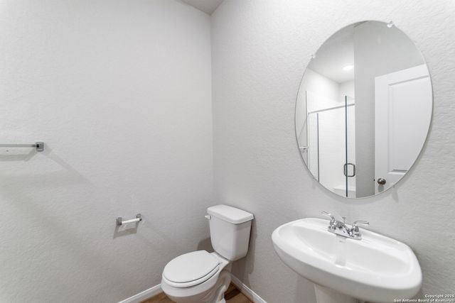 14740 SYCAMORE XING, San Antonio, TX 78252