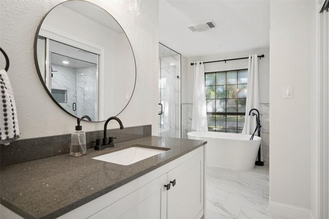 3512 Cliffwood Drive, Colleyville, TX 76034