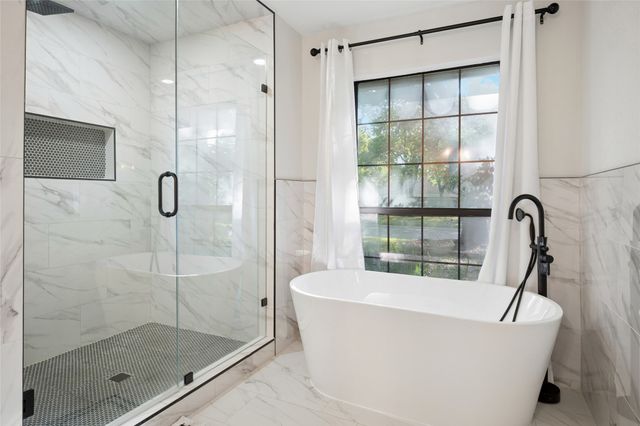 3512 Cliffwood Drive, Colleyville, TX 76034