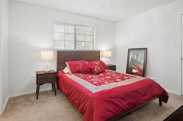 3512 Cliffwood Drive, Colleyville, TX 76034