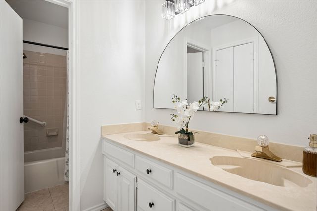 3512 Cliffwood Drive, Colleyville, TX 76034