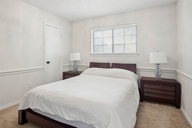 3512 Cliffwood Drive, Colleyville, TX 76034