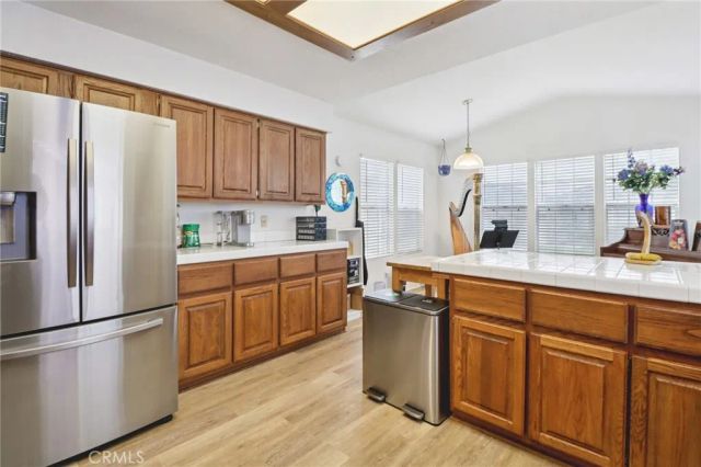 1043 Kite, Vista, CA 92081