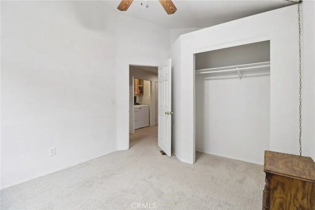 1043 Kite, Vista, CA 92081