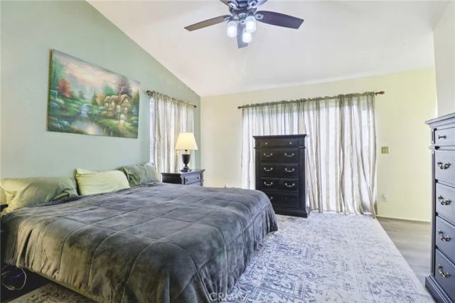 1043 Kite, Vista, CA 92081