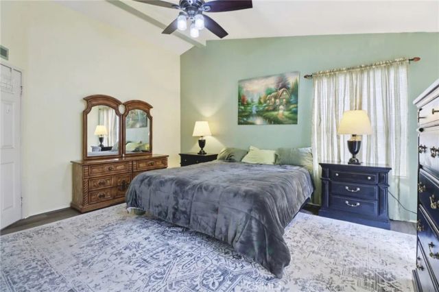 1043 Kite, Vista, CA 92081