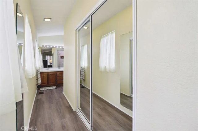 1043 Kite, Vista, CA 92081