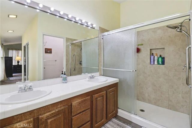 1043 Kite, Vista, CA 92081