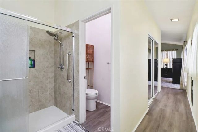 1043 Kite, Vista, CA 92081