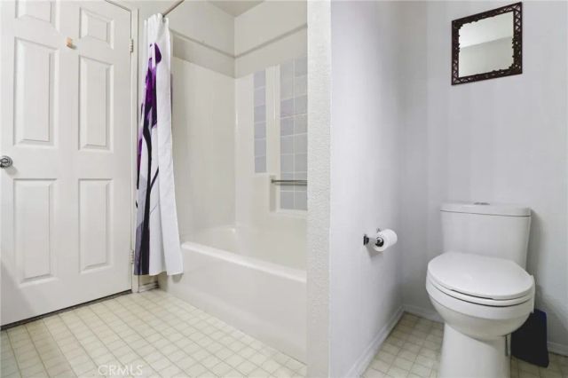 1043 Kite, Vista, CA 92081