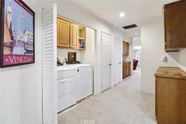 1043 Kite, Vista, CA 92081