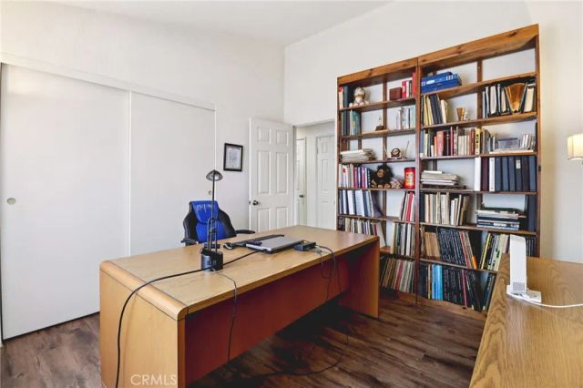 1043 Kite, Vista, CA 92081