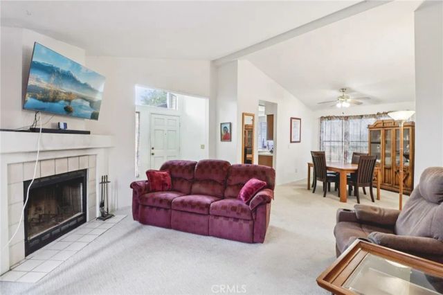 1043 Kite, Vista, CA 92081