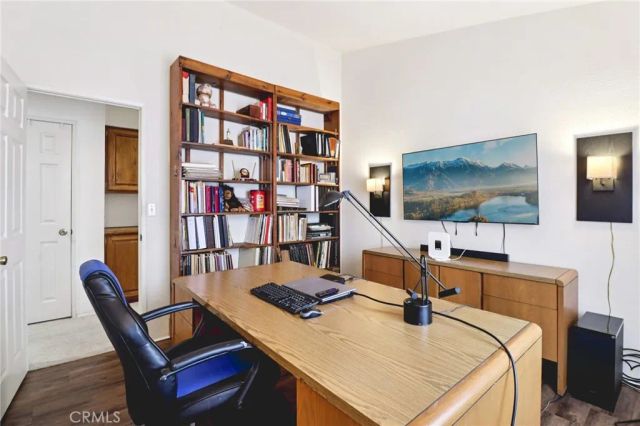 1043 Kite, Vista, CA 92081