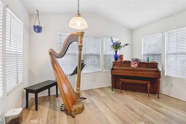 1043 Kite, Vista, CA 92081