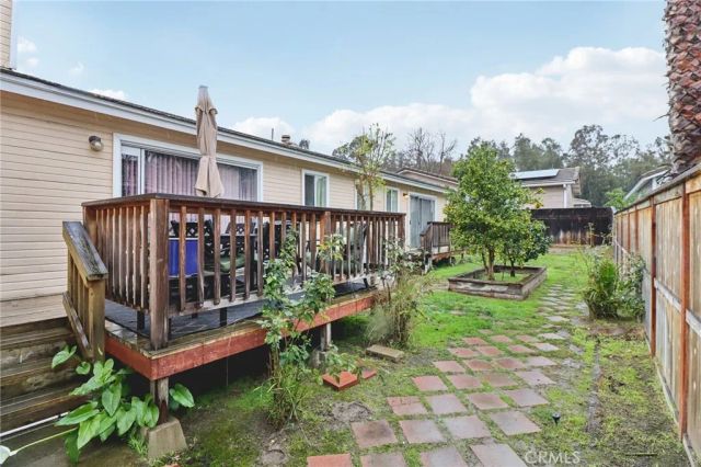 1043 Kite, Vista, CA 92081