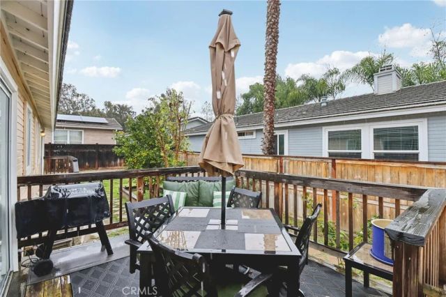 1043 Kite, Vista, CA 92081