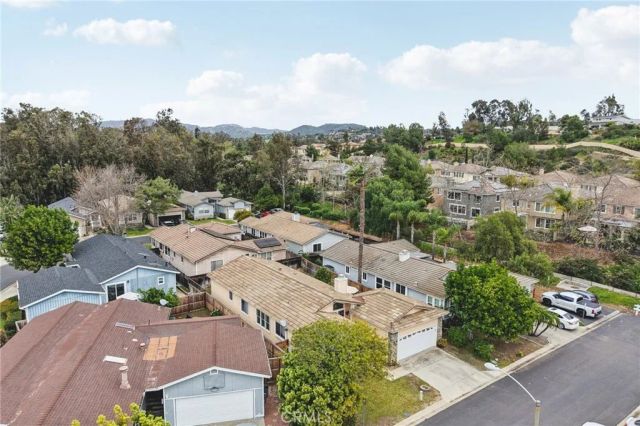 1043 Kite, Vista, CA 92081