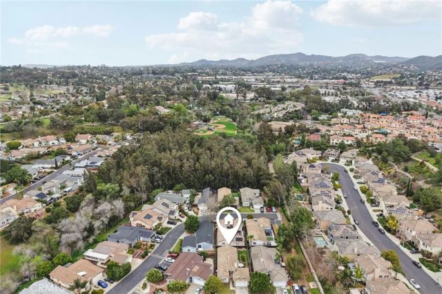 1043 Kite, Vista, CA 92081