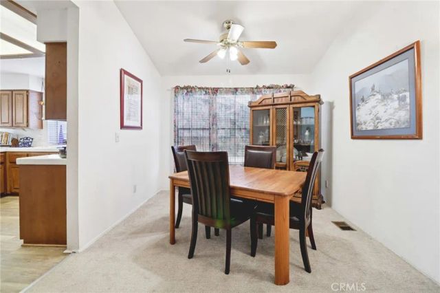 1043 Kite, Vista, CA 92081