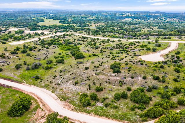 1102 Bluffview Ct, Glen Rose, TX 76043