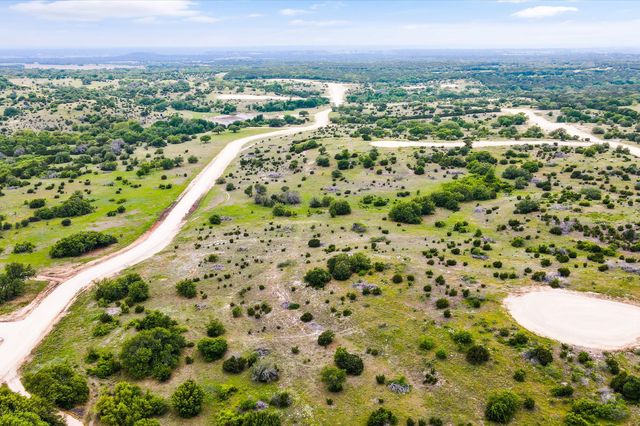 1102 Bluffview Ct, Glen Rose, TX 76043