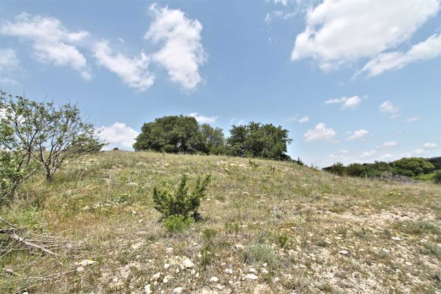 1102 Bluffview Ct, Glen Rose, TX 76043