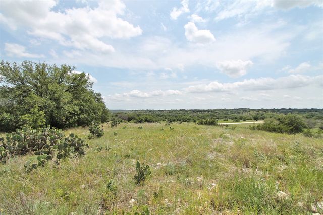 1102 Bluffview Ct, Glen Rose, TX 76043