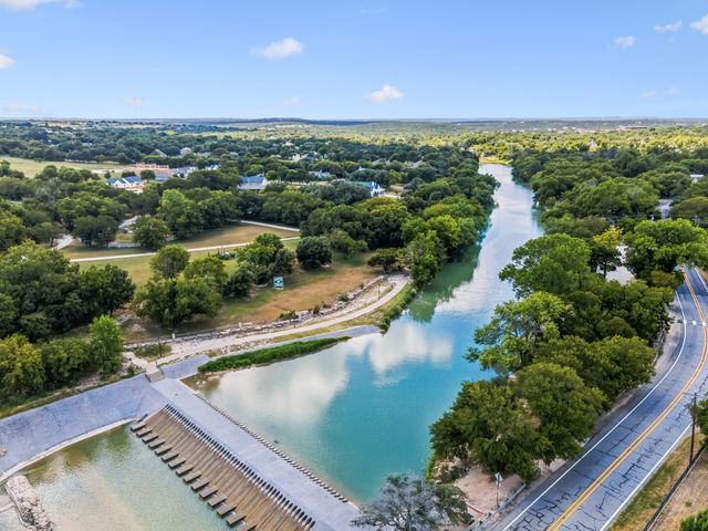 1102 Bluffview Ct, Glen Rose, TX 76043