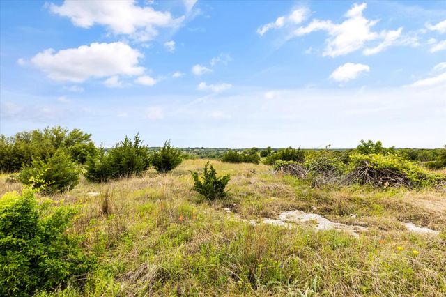 1102 Bluffview Ct, Glen Rose, TX 76043