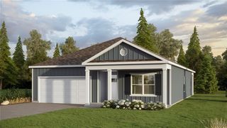 3904 Magnolia Hills, Northport, AL 35473