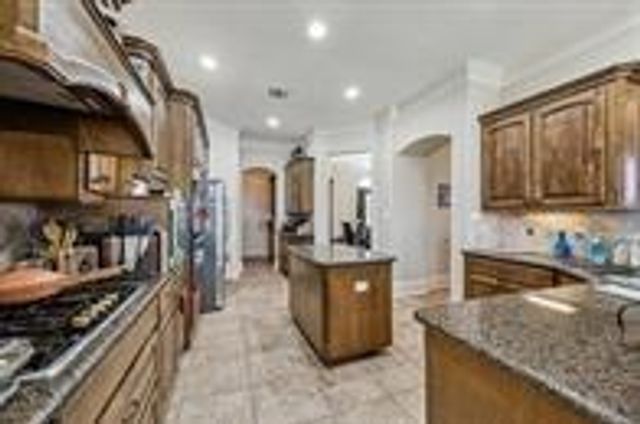 57 Cloverdale Court, Montgomery, TX 77356