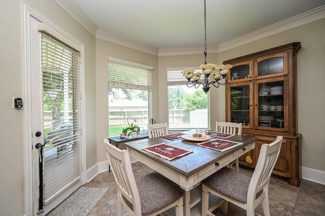 57 Cloverdale Court, Montgomery, TX 77356