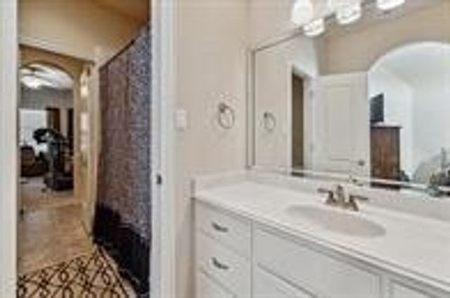 57 Cloverdale Court, Montgomery, TX 77356