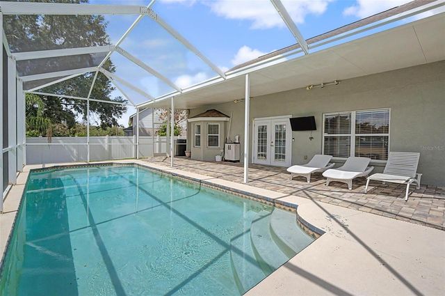 24520 SUMMER WIND COURT, Lutz, FL 33559