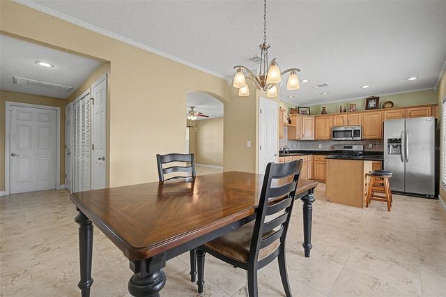 24520 SUMMER WIND COURT, Lutz, FL 33559