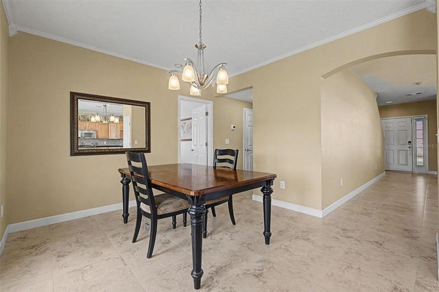 24520 SUMMER WIND COURT, Lutz, FL 33559
