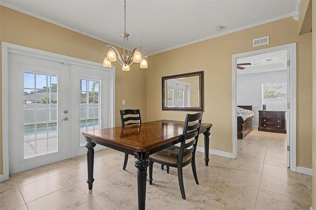 24520 SUMMER WIND COURT, Lutz, FL 33559
