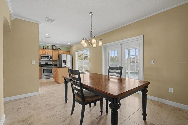 24520 SUMMER WIND COURT, Lutz, FL 33559