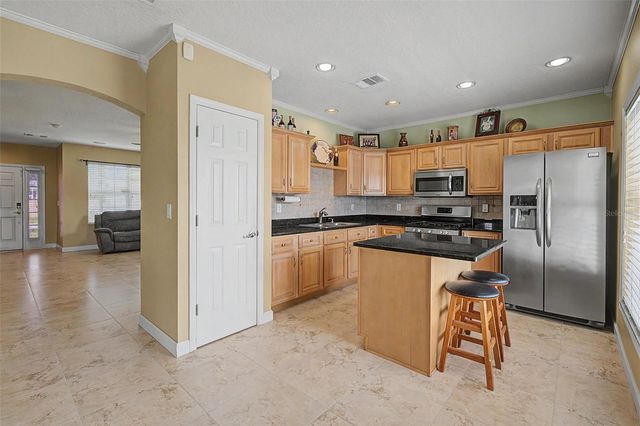 24520 SUMMER WIND COURT, Lutz, FL 33559