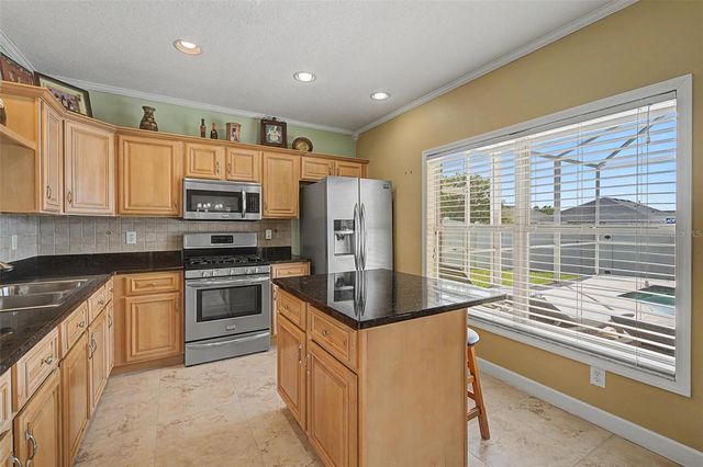 24520 SUMMER WIND COURT, Lutz, FL 33559