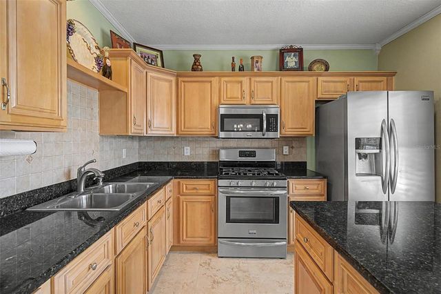 24520 SUMMER WIND COURT, Lutz, FL 33559