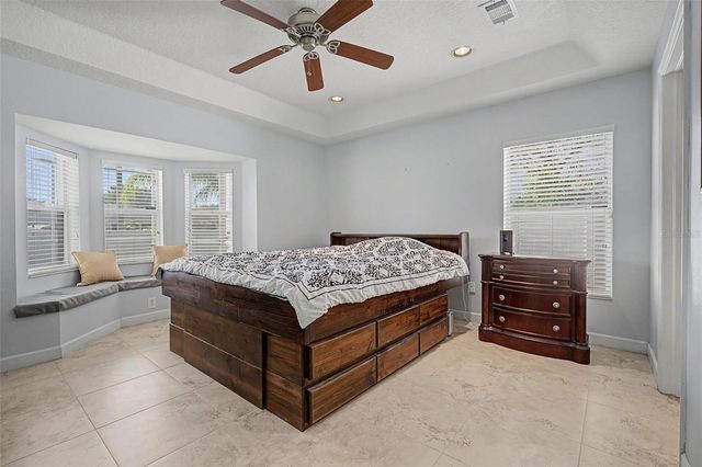 24520 SUMMER WIND COURT, Lutz, FL 33559