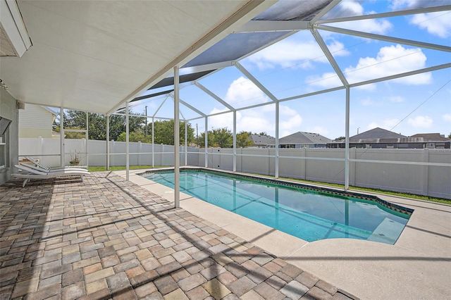 24520 SUMMER WIND COURT, Lutz, FL 33559