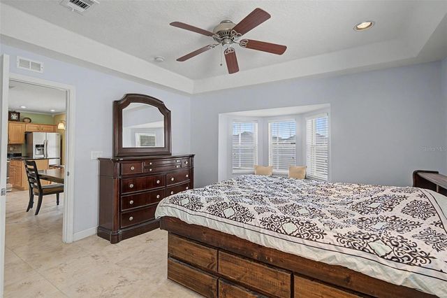24520 SUMMER WIND COURT, Lutz, FL 33559