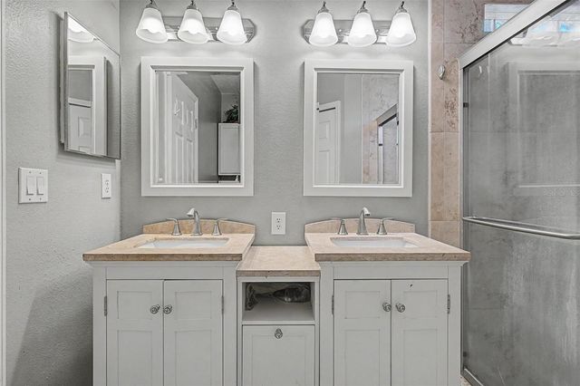 24520 SUMMER WIND COURT, Lutz, FL 33559