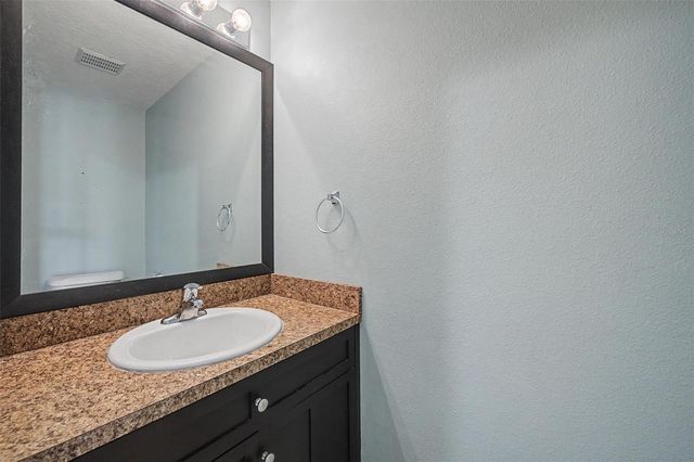 24520 SUMMER WIND COURT, Lutz, FL 33559